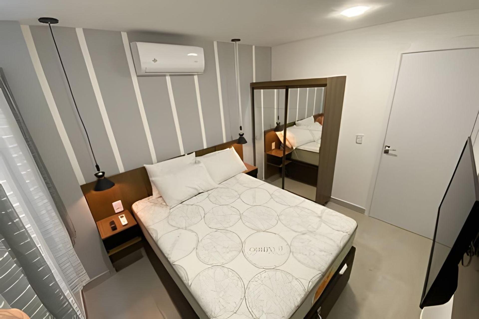 Apartment Porto Blue Centro De Porto Porto de Galinhas