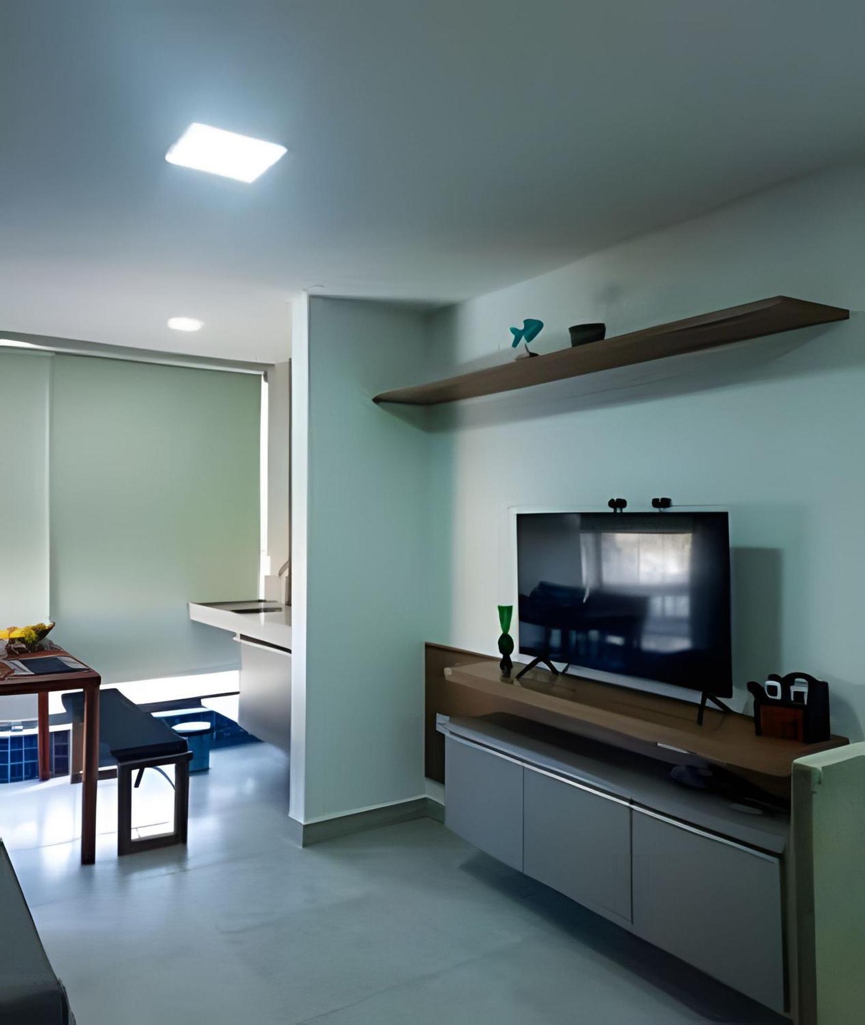 Apartment Porto Blue Centro De Porto