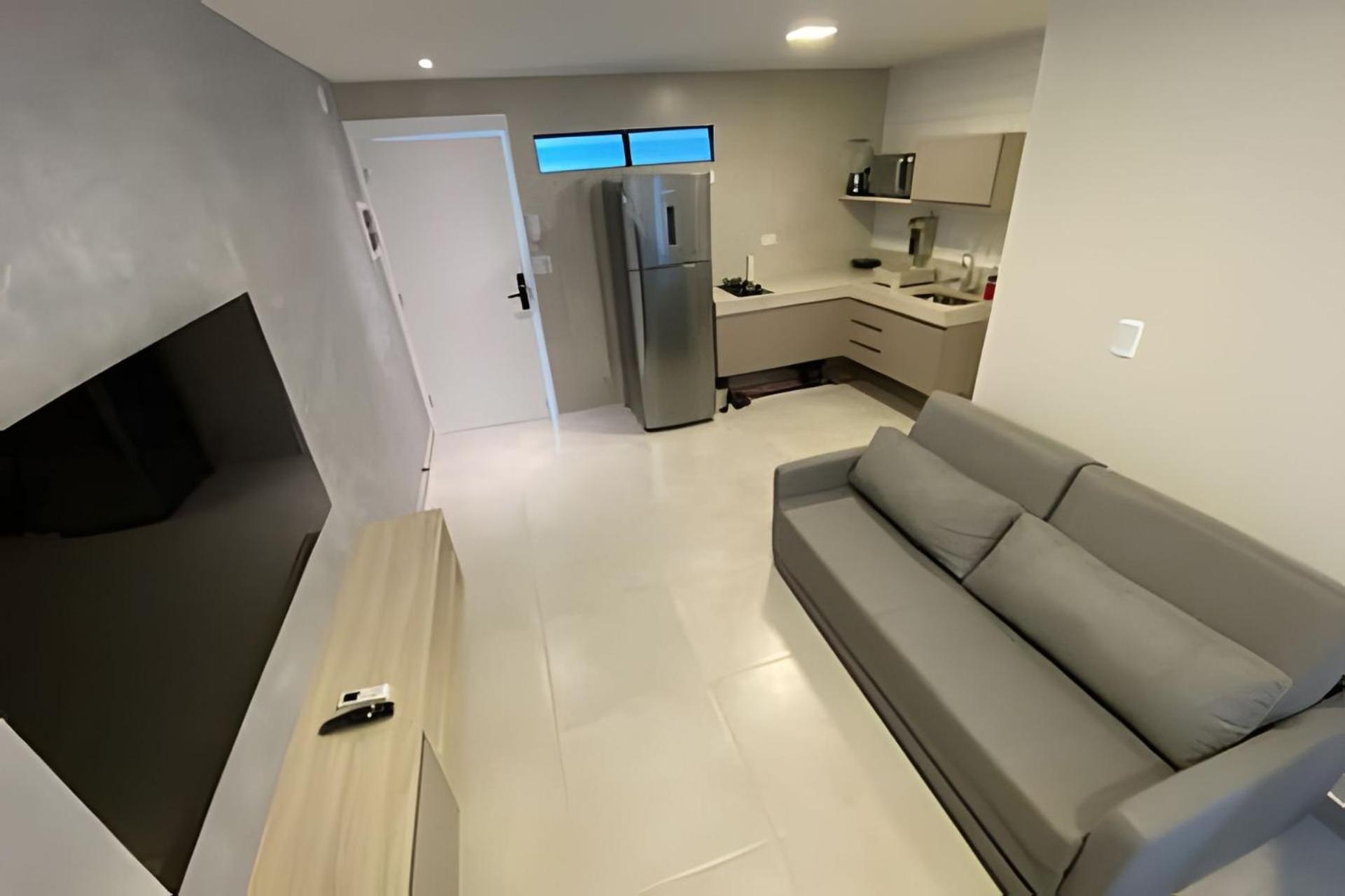 Apartment Porto Blue Centro De Porto