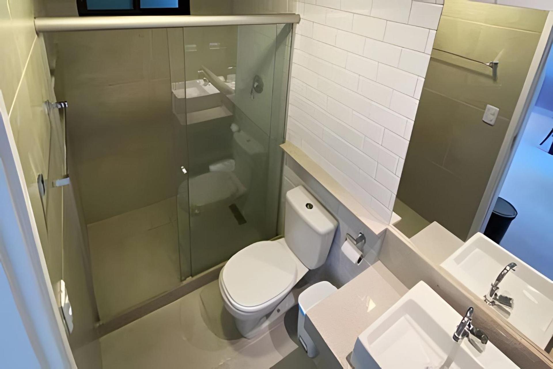 Apartamento Porto Blue Centro De Porto *