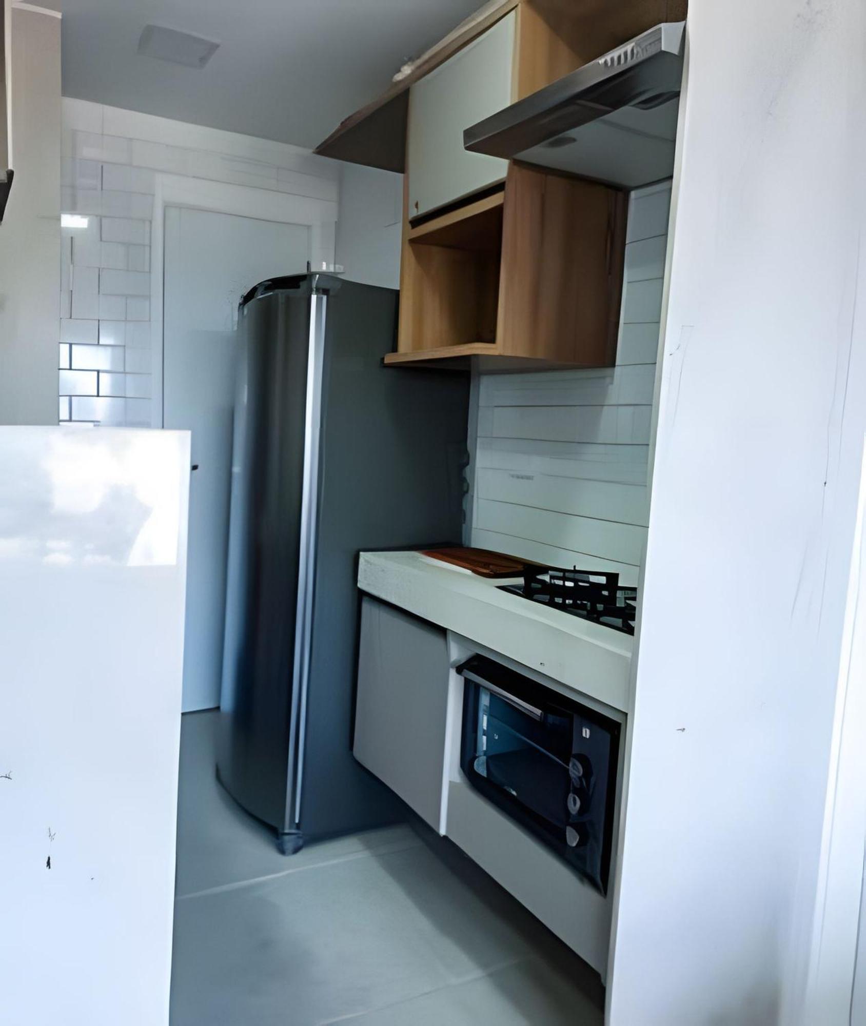Apartamento Porto Blue Centro De Porto *