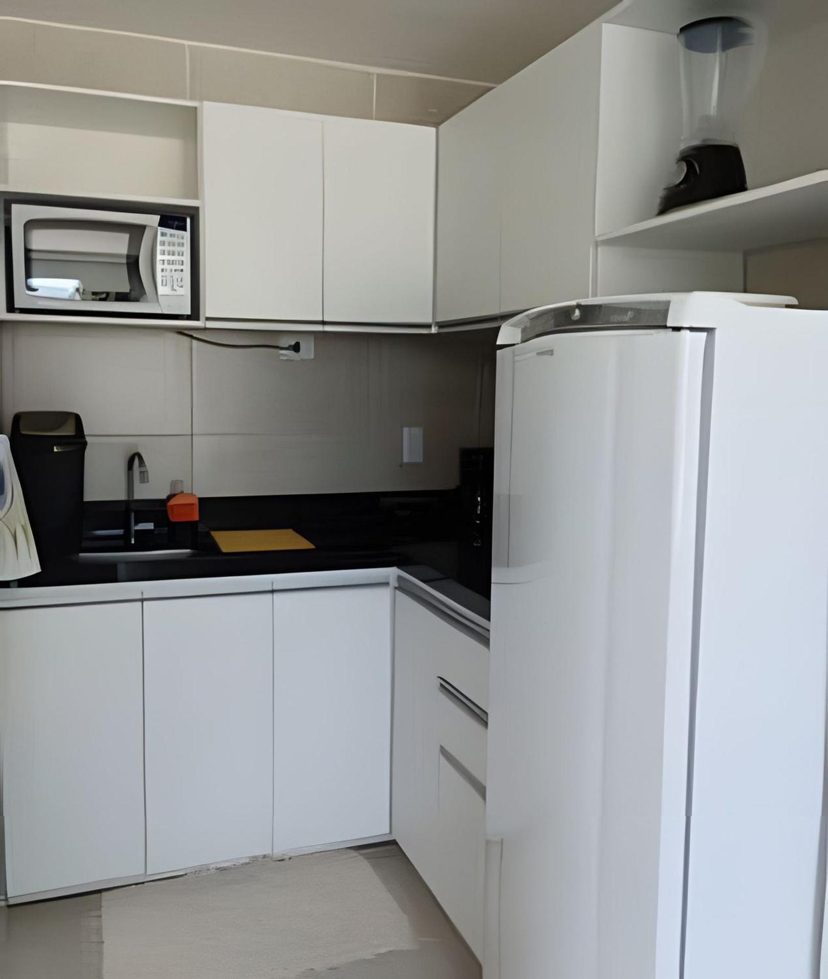 Apartamento Porto Blue Centro De Porto *