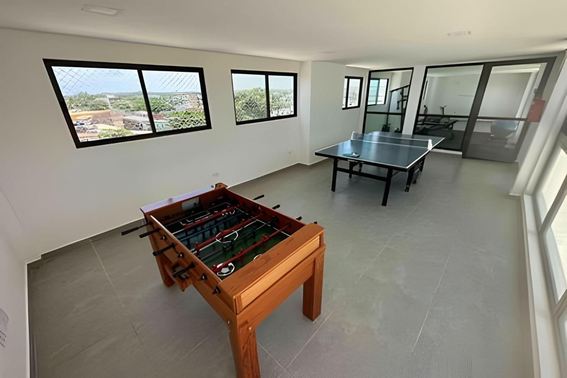Porto Blue Centro De Porto Apartamento Pôrto das Galinhas