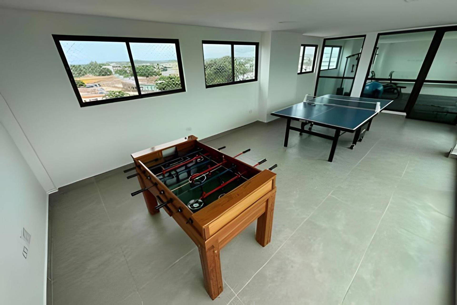 Apartamento Porto Blue Centro De Porto *
